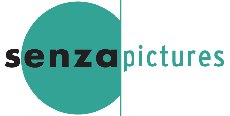 Senza Pictures